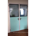 Aluminum Frame Door for Clean Room